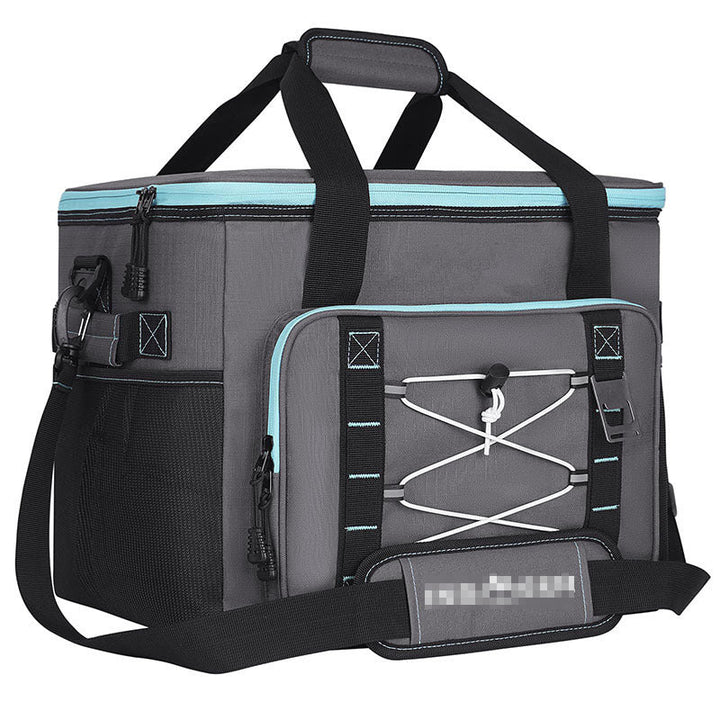 Women's Insulated Multi-functional Cooler Bag Kalsten