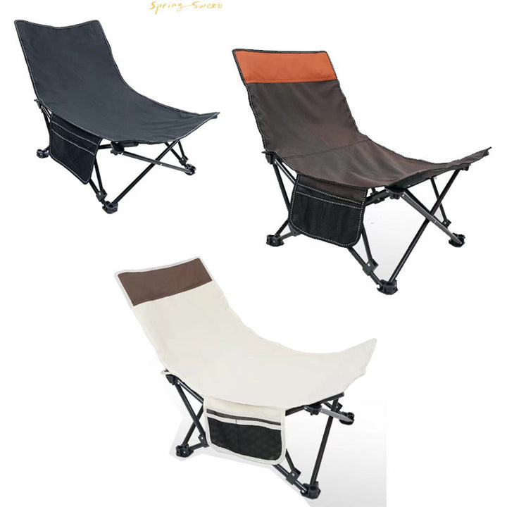 Ladies Folding Chair Kalsten