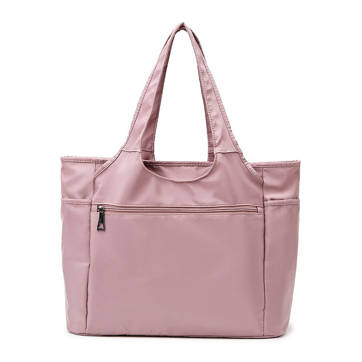Versatile Everyday Tote Bag Kalsten