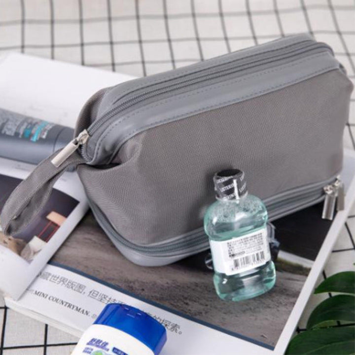 Women Cosmetic Bag Kalsten