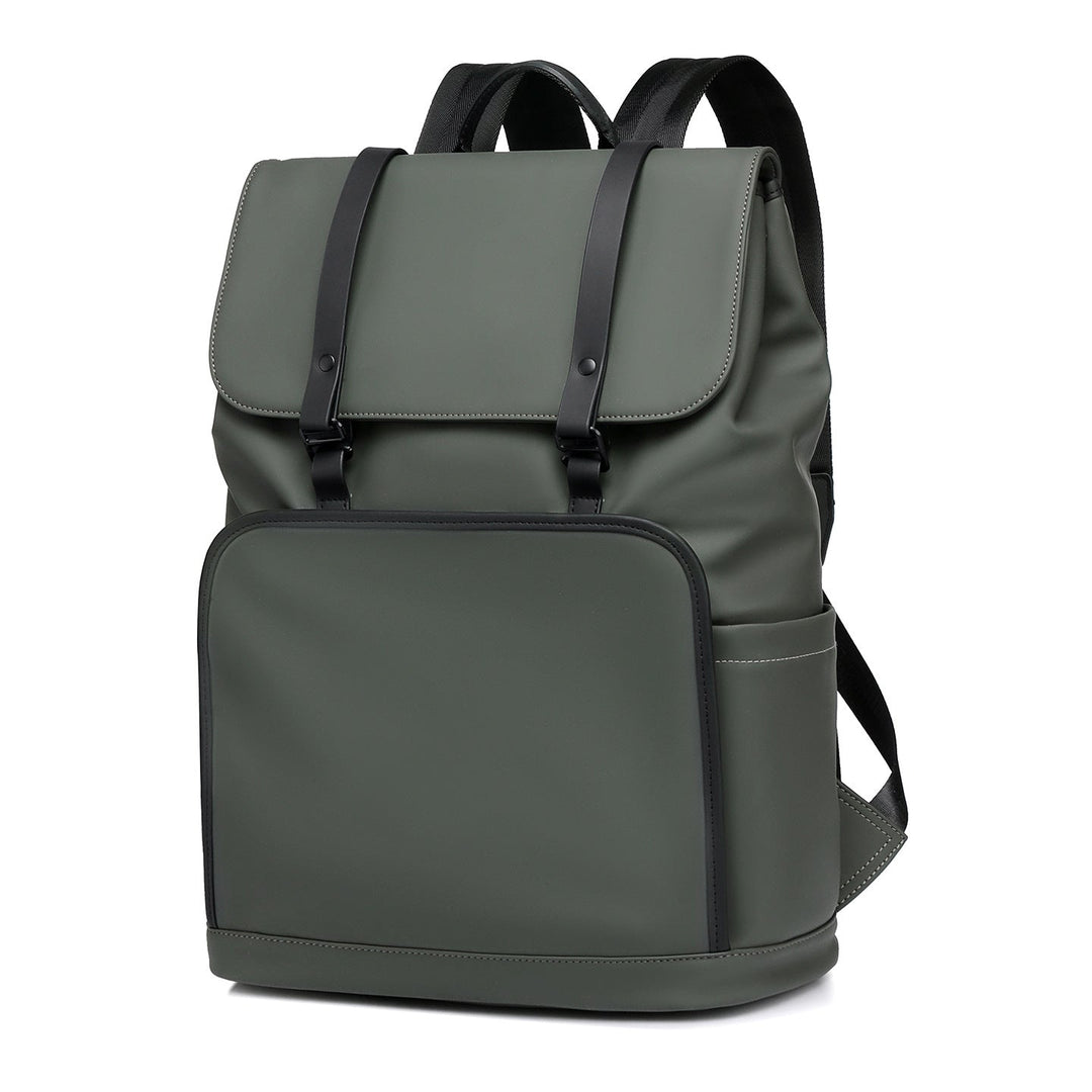 Urban Utility Backpack Kalsten