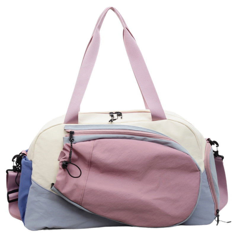 Sports bag Kalsten