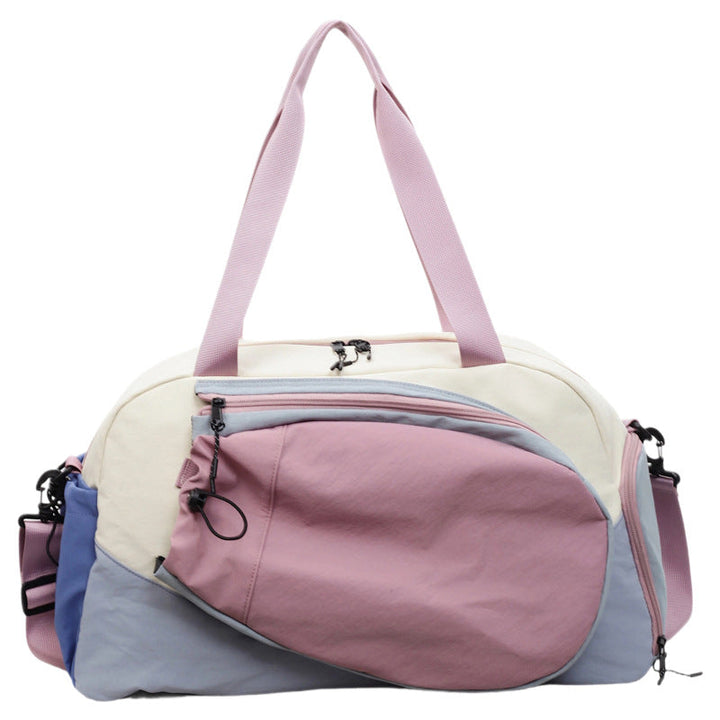 Sports bag Kalsten