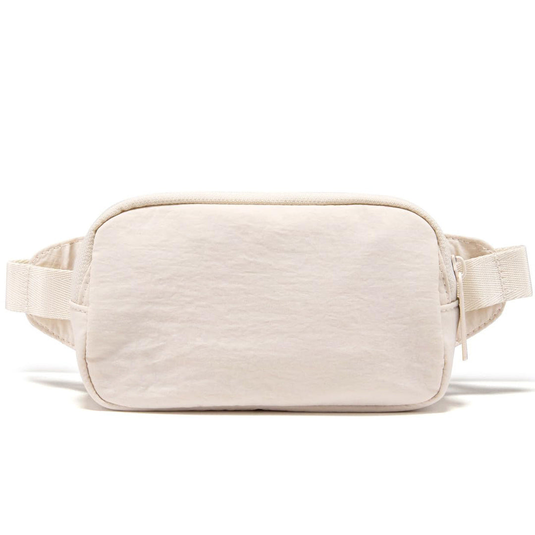 Women's Multifunctional Belly Bag Kalsten