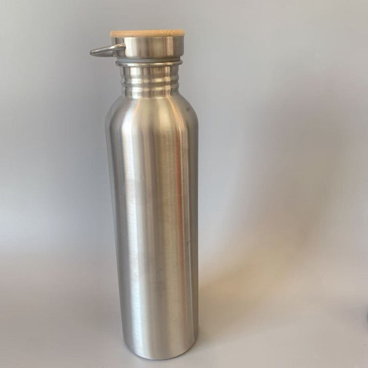Women Stainless Steel Drinking Bottle Kalsten
