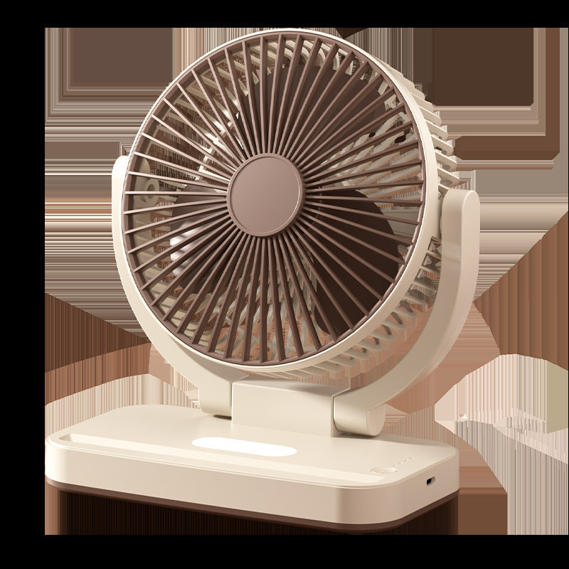 Unisex Table Fan Kalsten