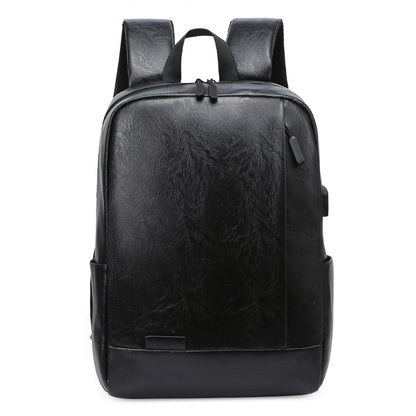 Professional Multi-Functional Backpack Acalora