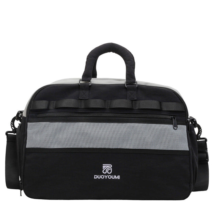 Stylish Multi-Purpose Gym Bag