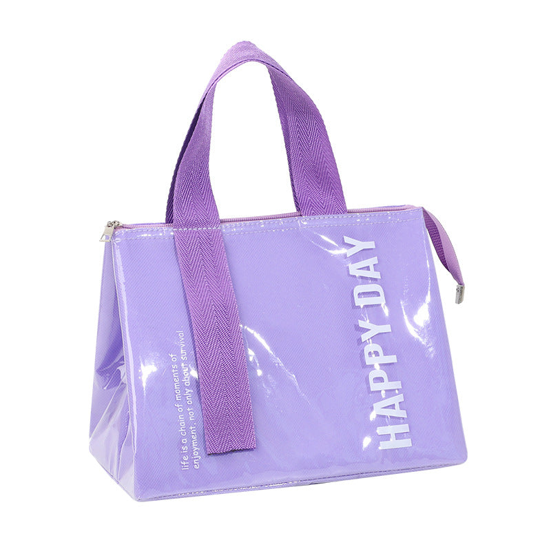 Handbag Kalsten
