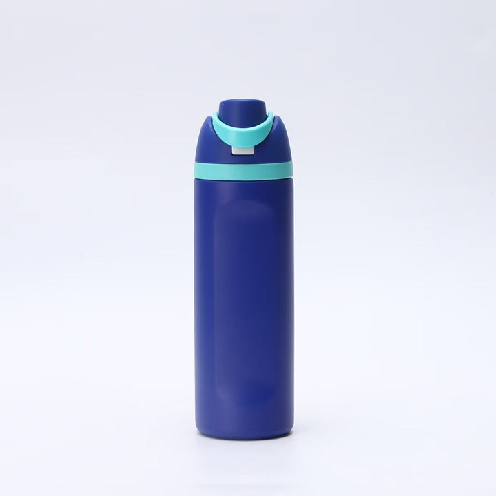 Ladies Insulated Drinking Bottle Kalsten