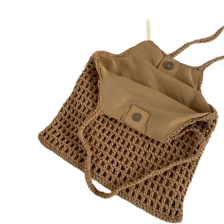 Net bag Kalsten