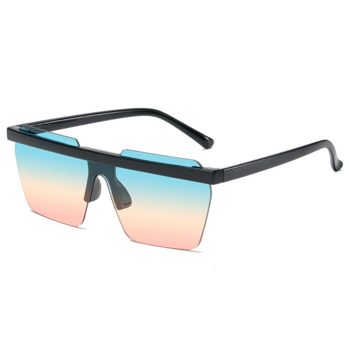 Ladies fashionable sunglasses Kalsten