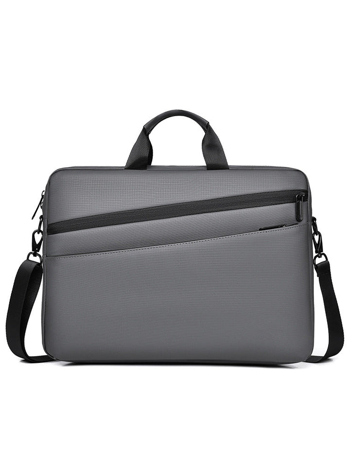 Laptop-Work-Bag Kalsten