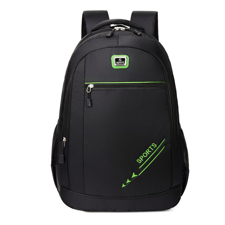Sports Performance Backpack Kalsten