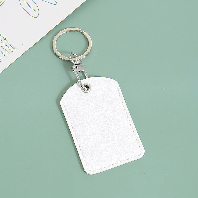 Unisex keychain Kalsten