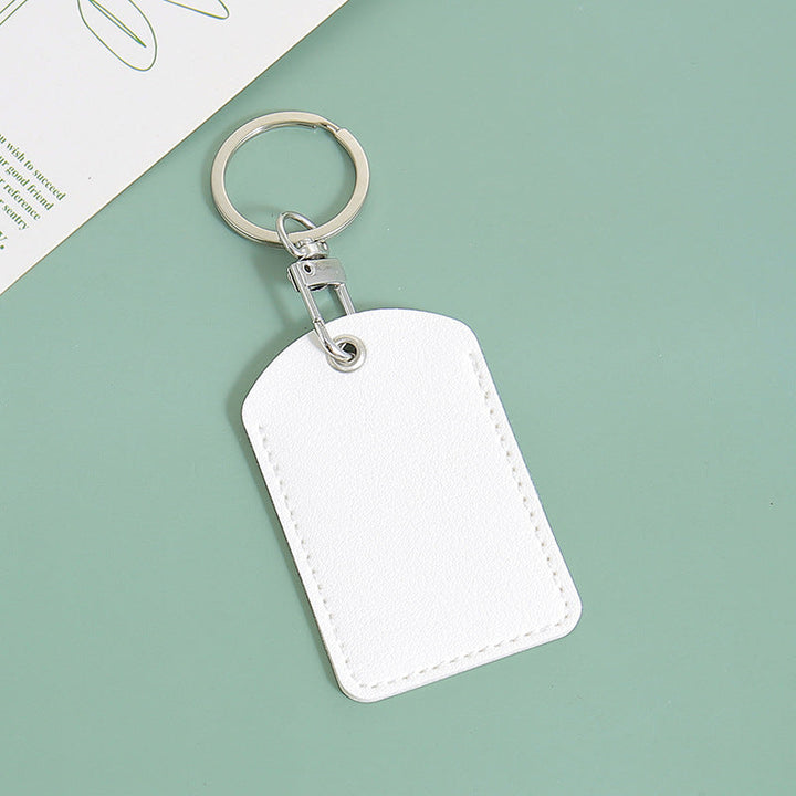 Unisex keychain Kalsten