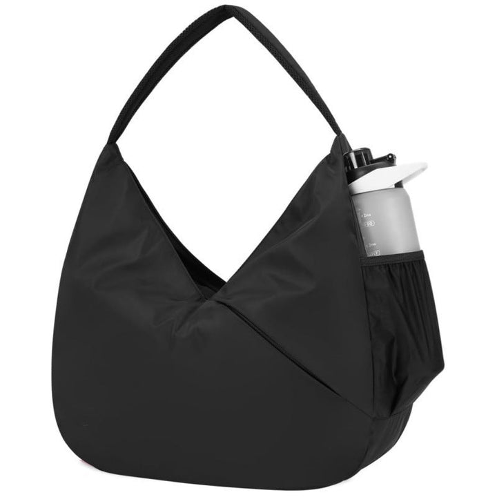 Integrated water bottle carrying bag Kalsten