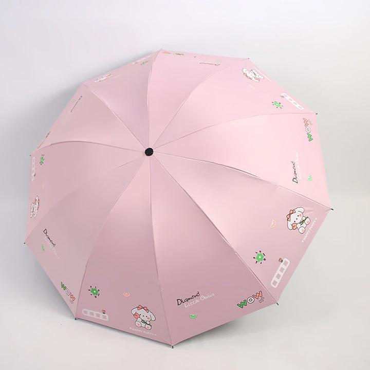 Unisex Umbrella Kalsten