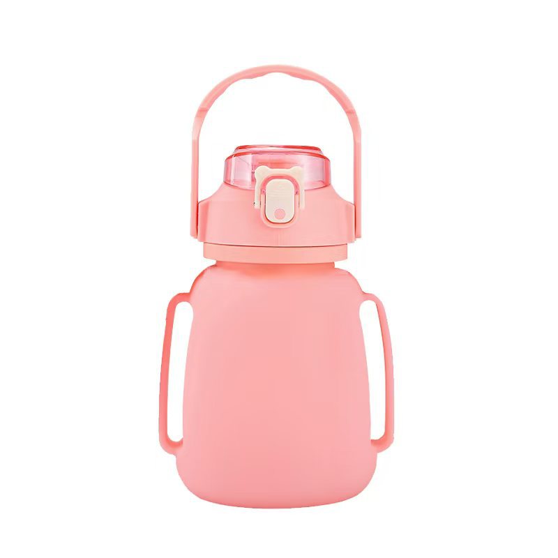 Women Portable Watering Can with Stable Handle Kalsten