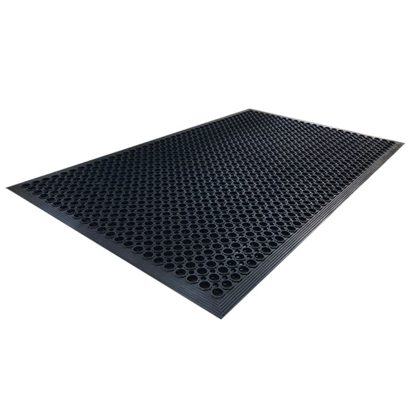 Floor Mat Kalsten