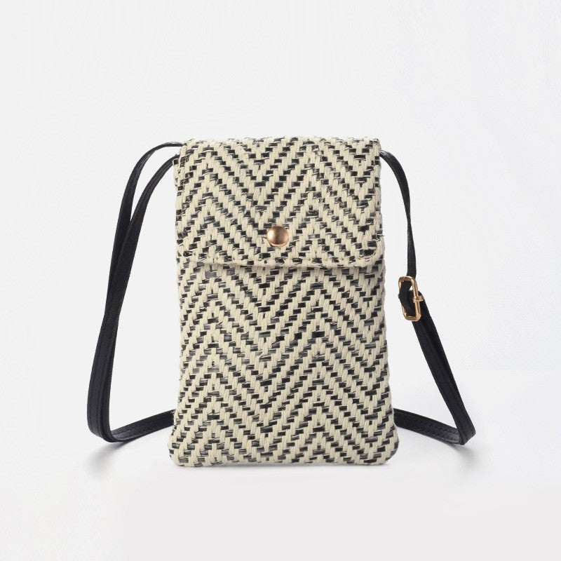 Handy bag Kalsten