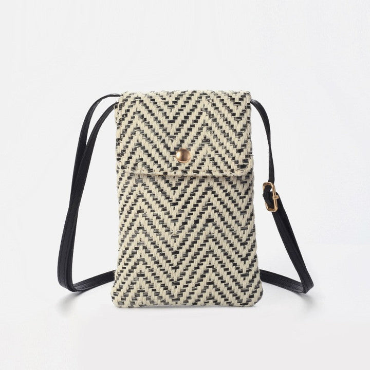 Handy bag Kalsten