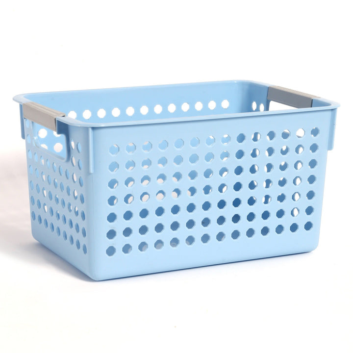 Versatile Storage Basket Kalsten