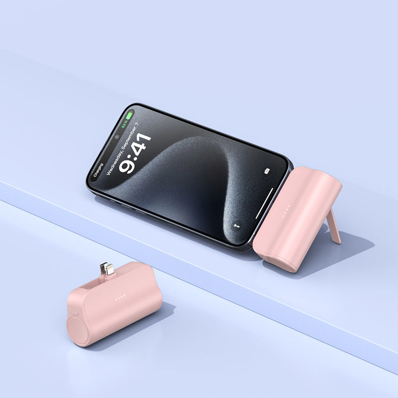 Wireless Charger Kalsten