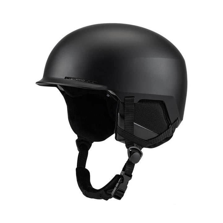 Lightweight Snow Sports Helmet Kalsten