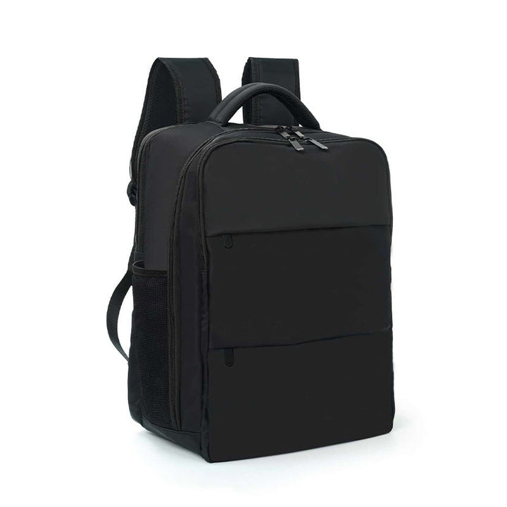 Multifunctional Laptop Bag with Storage Space and Ergonomic Design Kalsten