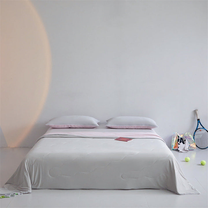 Women's high quality and breathable mattress cover Kalsten