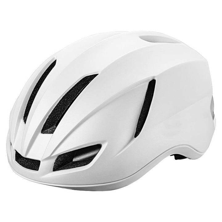 Streamlined Commuter Cycling Helmet Kalsten