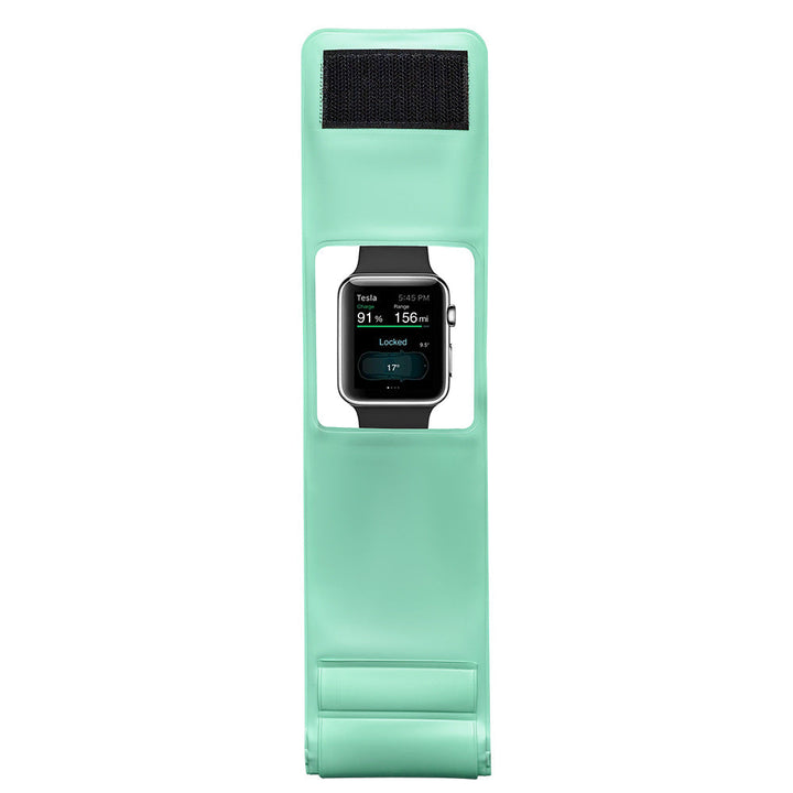 Waterproof Wrist Watch Holder Kalsten