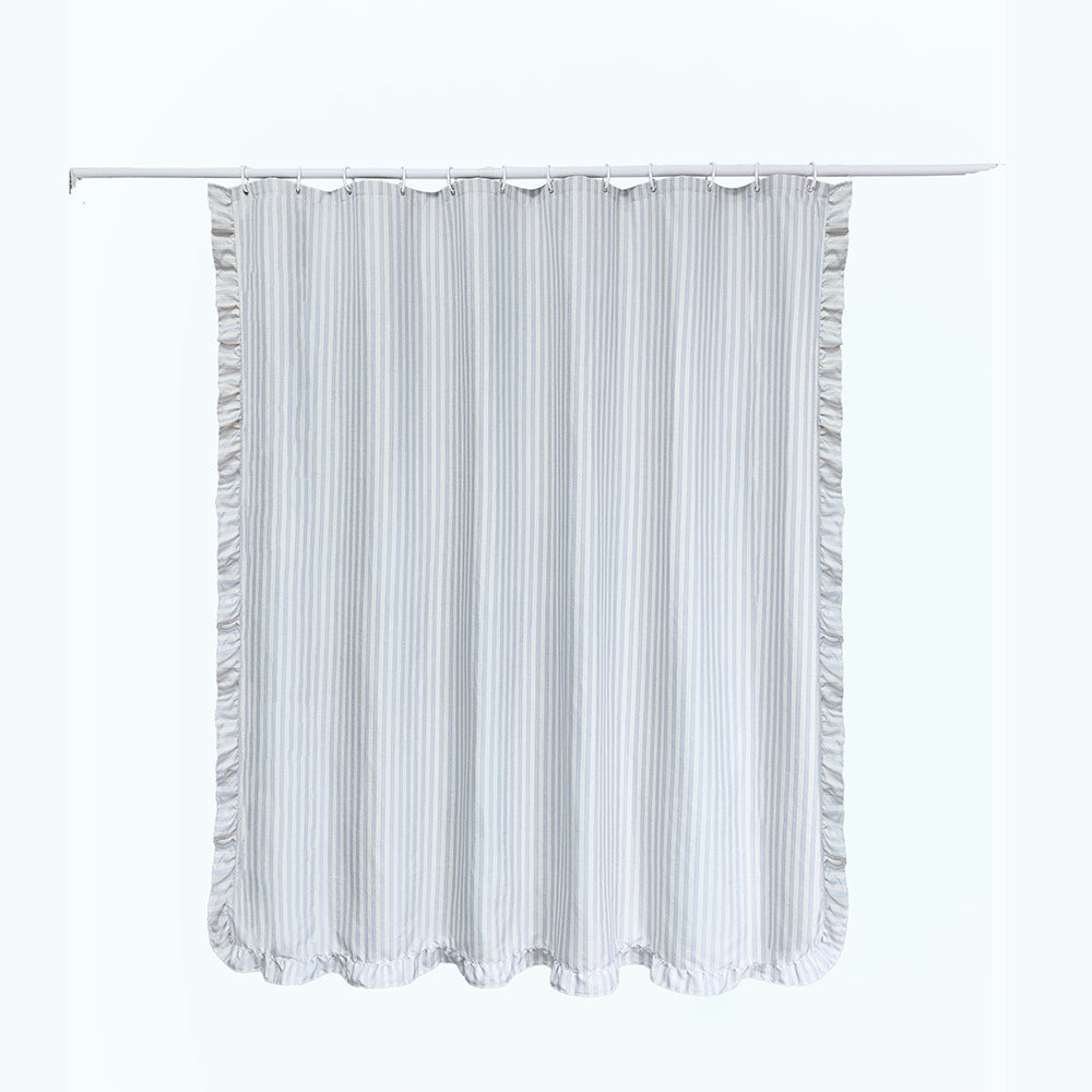 Shower Curtain Kalsten