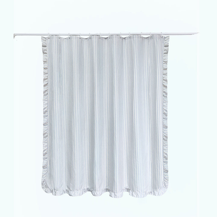 Shower Curtain Kalsten