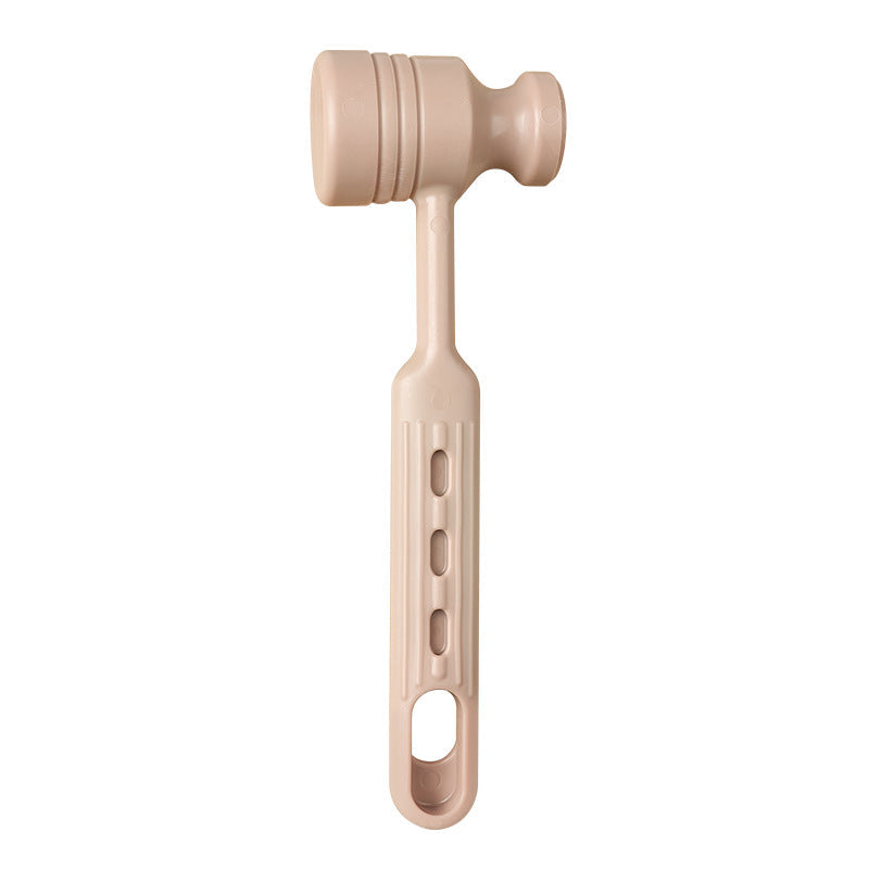 Robust rubber mallet Kalsten