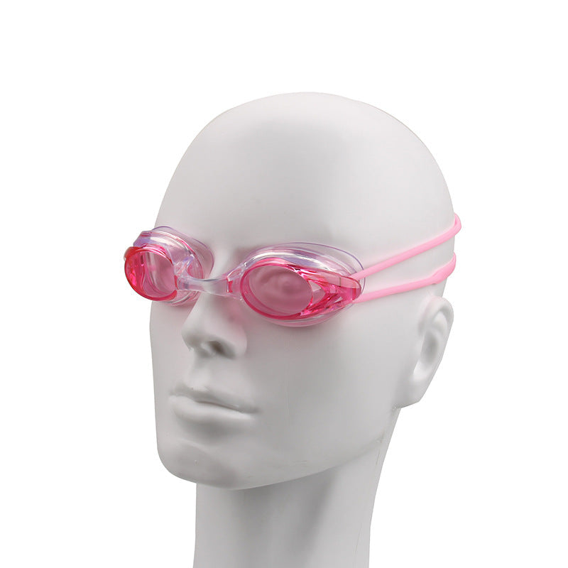 Swimming goggles Kalsten