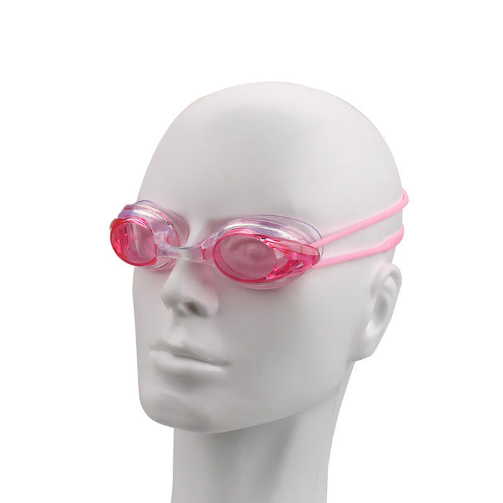 Swimming goggles Kalsten
