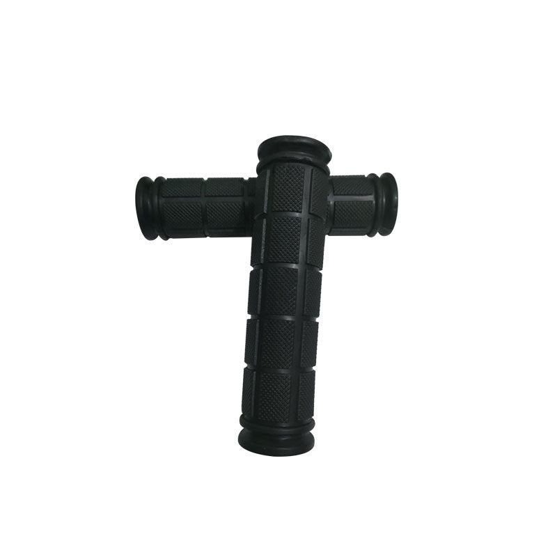 Textured Control Bicycle Handlebar Grips Kalsten