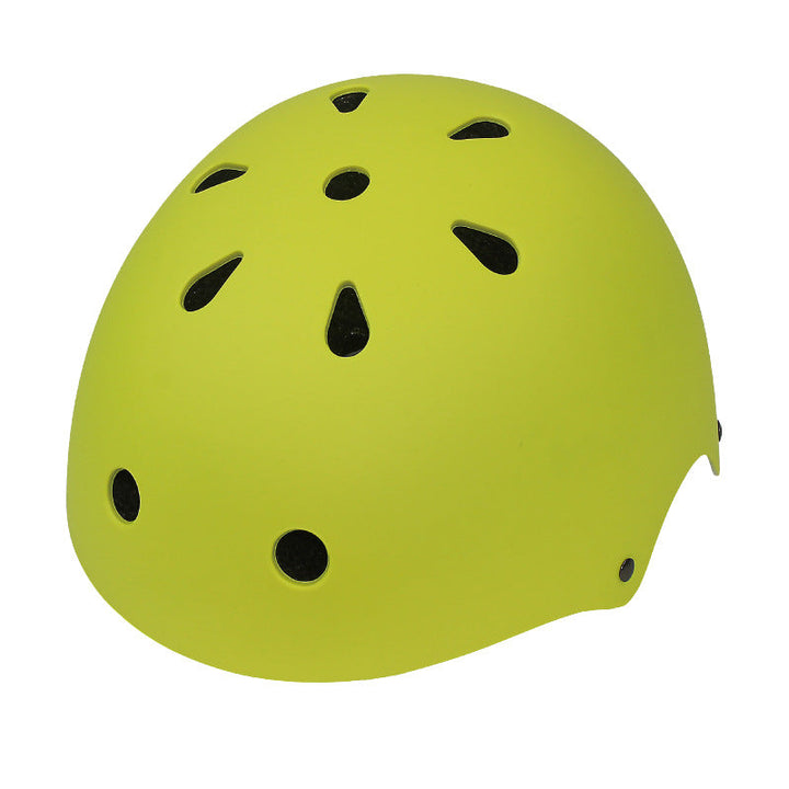Sporty protective helmet Kalsten