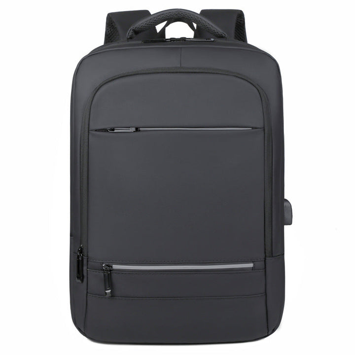 Ergonomic Laptop Backpack Kalsten