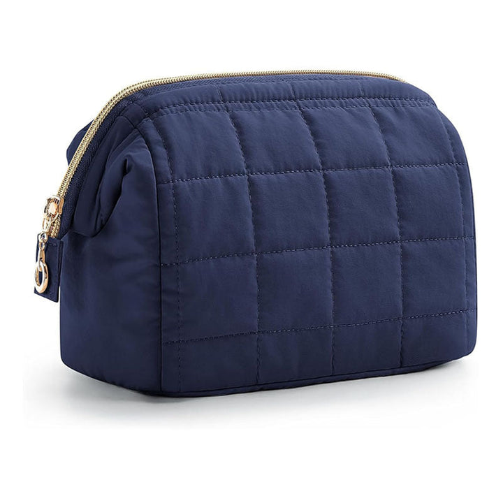 Ladies Designer Cosmetic Bag Kalsten