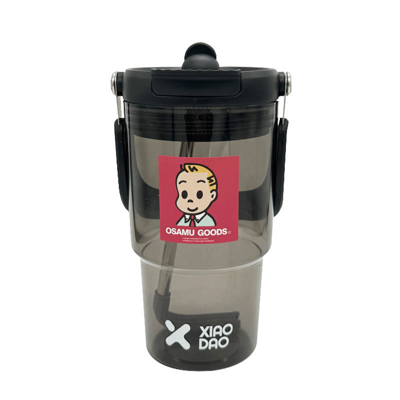 Women's Water Bottle Kalsten