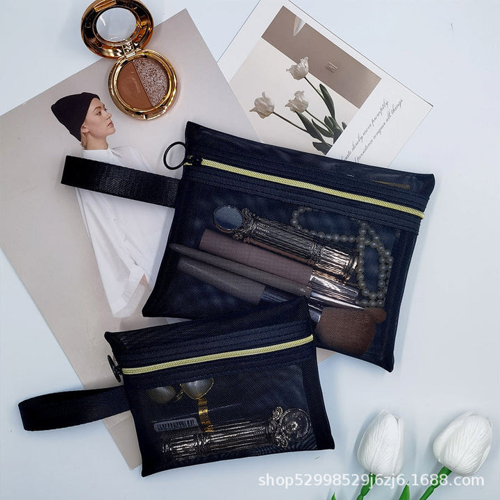 Women Make-up Organizer Kalsten