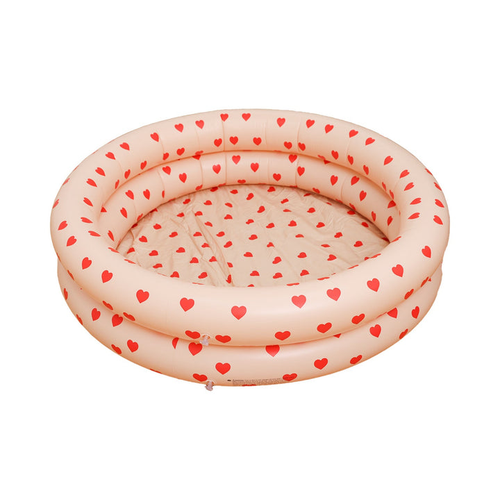Unisex Inflatable Play Balls - Kalsten Landscape