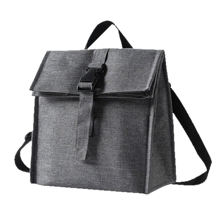 Insulated Food Delivery Backpack Kalsten