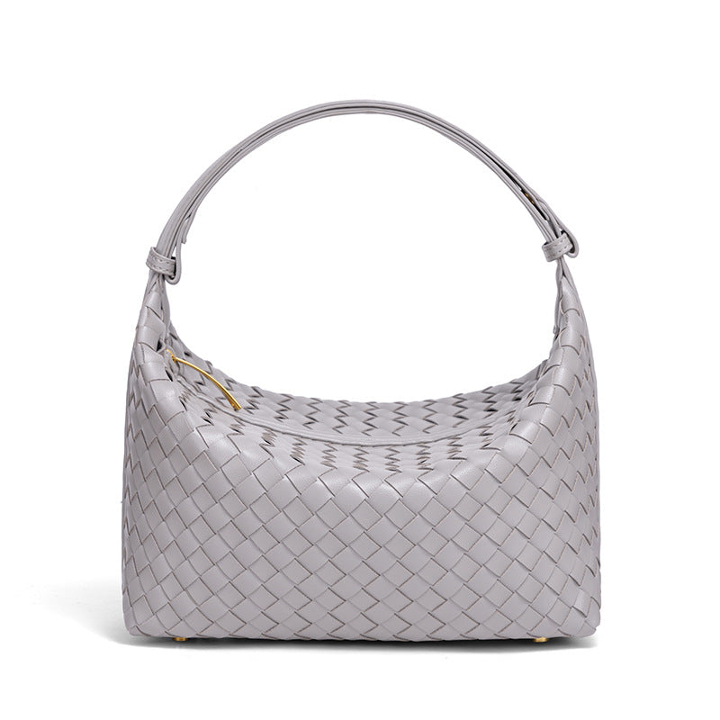 Woven Handbag Acalora