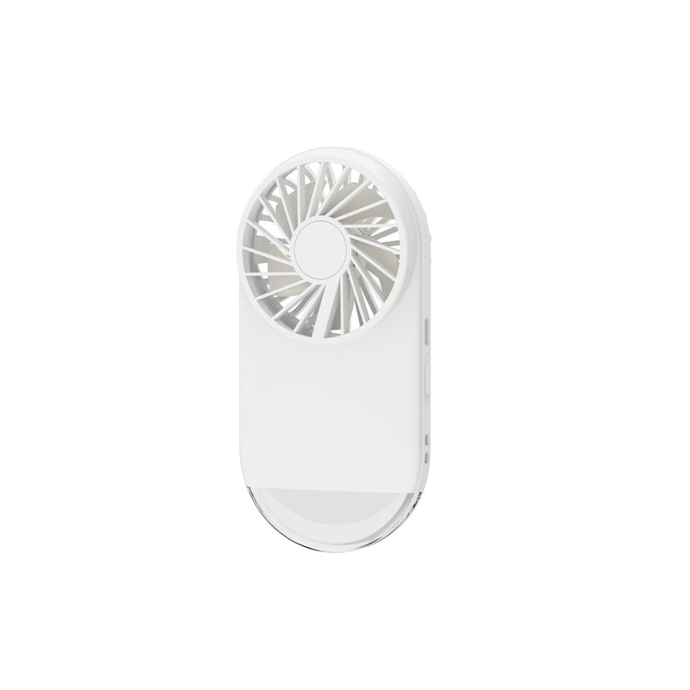 Portable Handheld Fan Kalsten