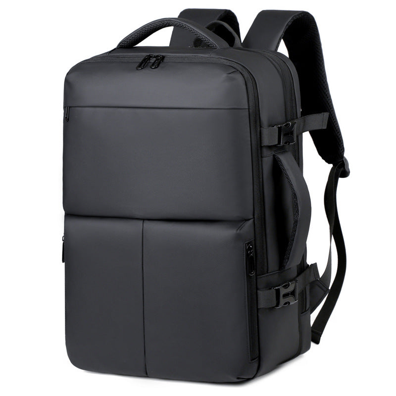 Backpack with Versatile Compartments Kalsten