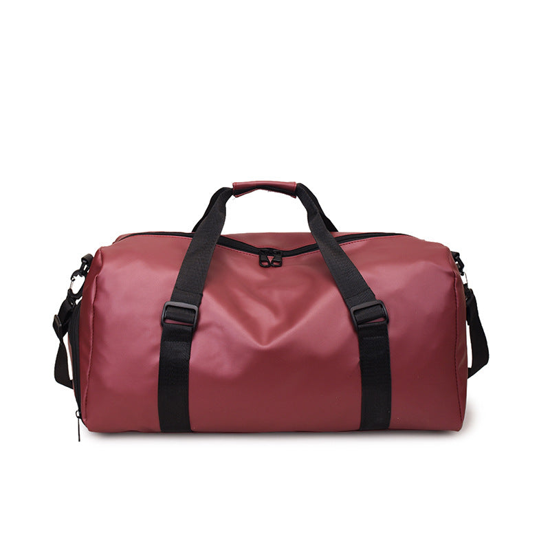 Multifunctional Travel Bag Kalsten